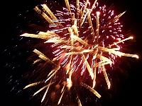 Fireworks 9  2004.jpg